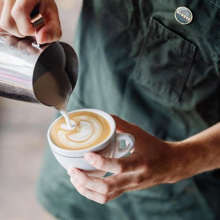 Rydges Resort Hunter Valley Lovedale Bagian luar foto