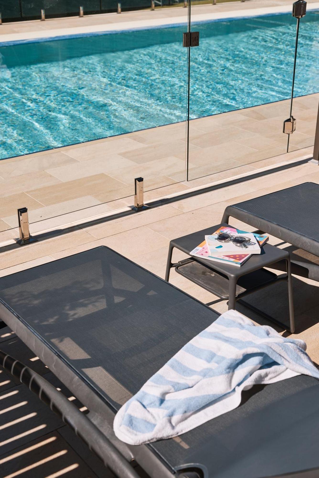 Rydges Resort Hunter Valley Lovedale Bagian luar foto