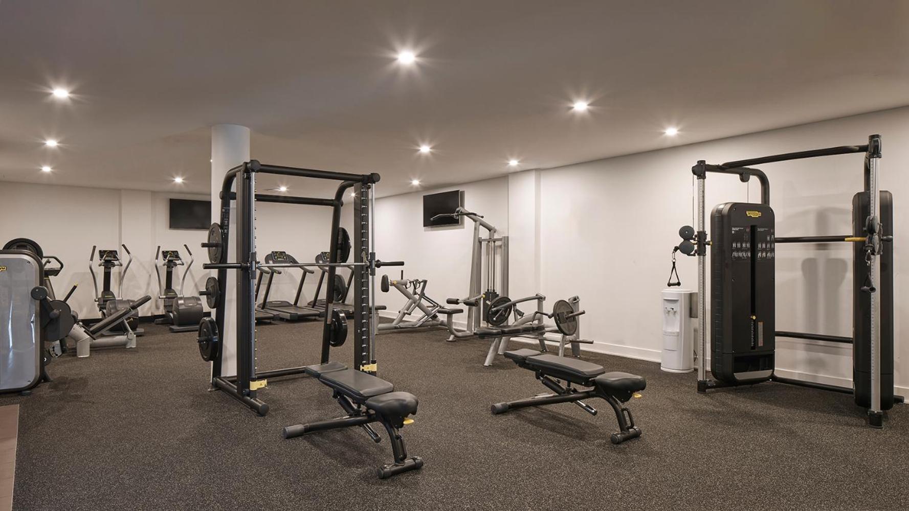 Rydges Resort Hunter Valley Lovedale Bagian luar foto
