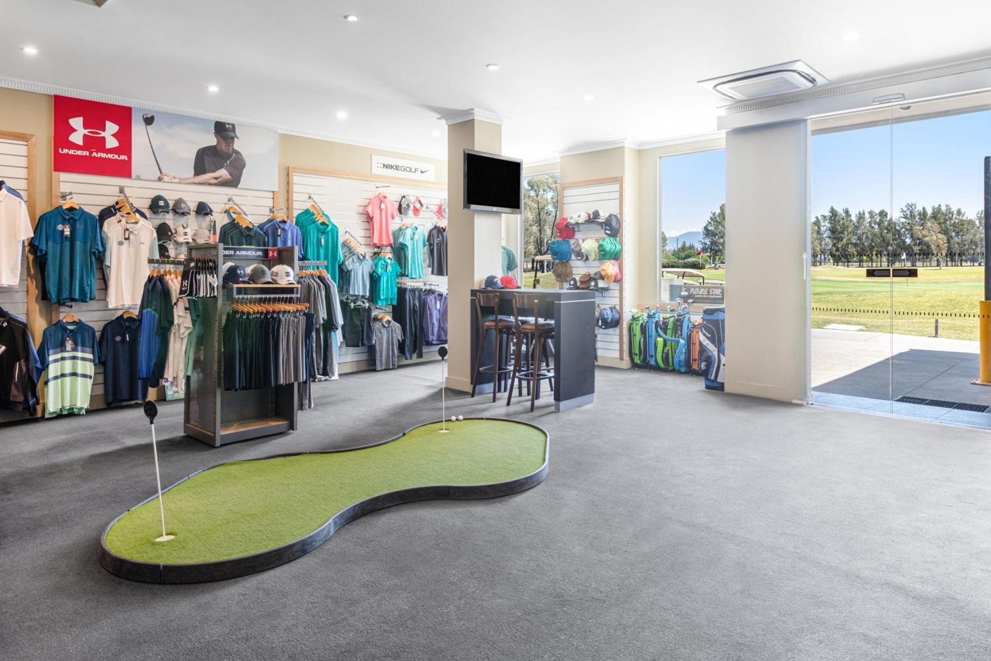 Rydges Resort Hunter Valley Lovedale Bagian luar foto