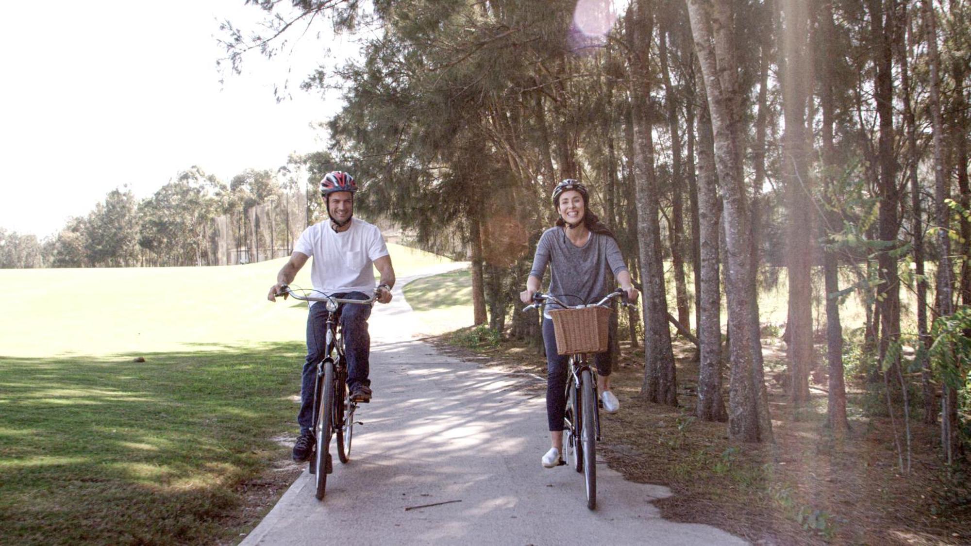 Rydges Resort Hunter Valley Lovedale Bagian luar foto