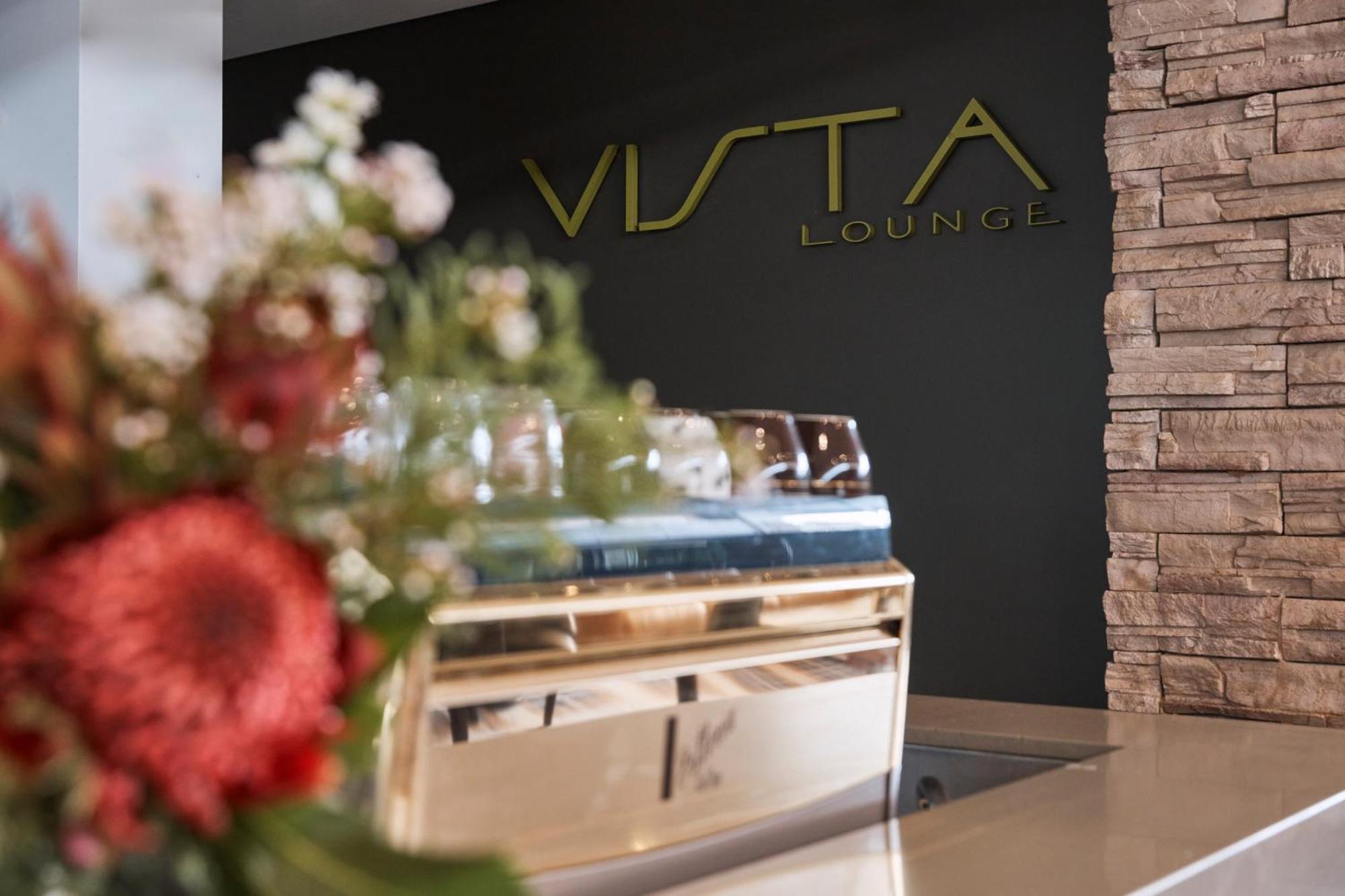 Rydges Resort Hunter Valley Lovedale Bagian luar foto