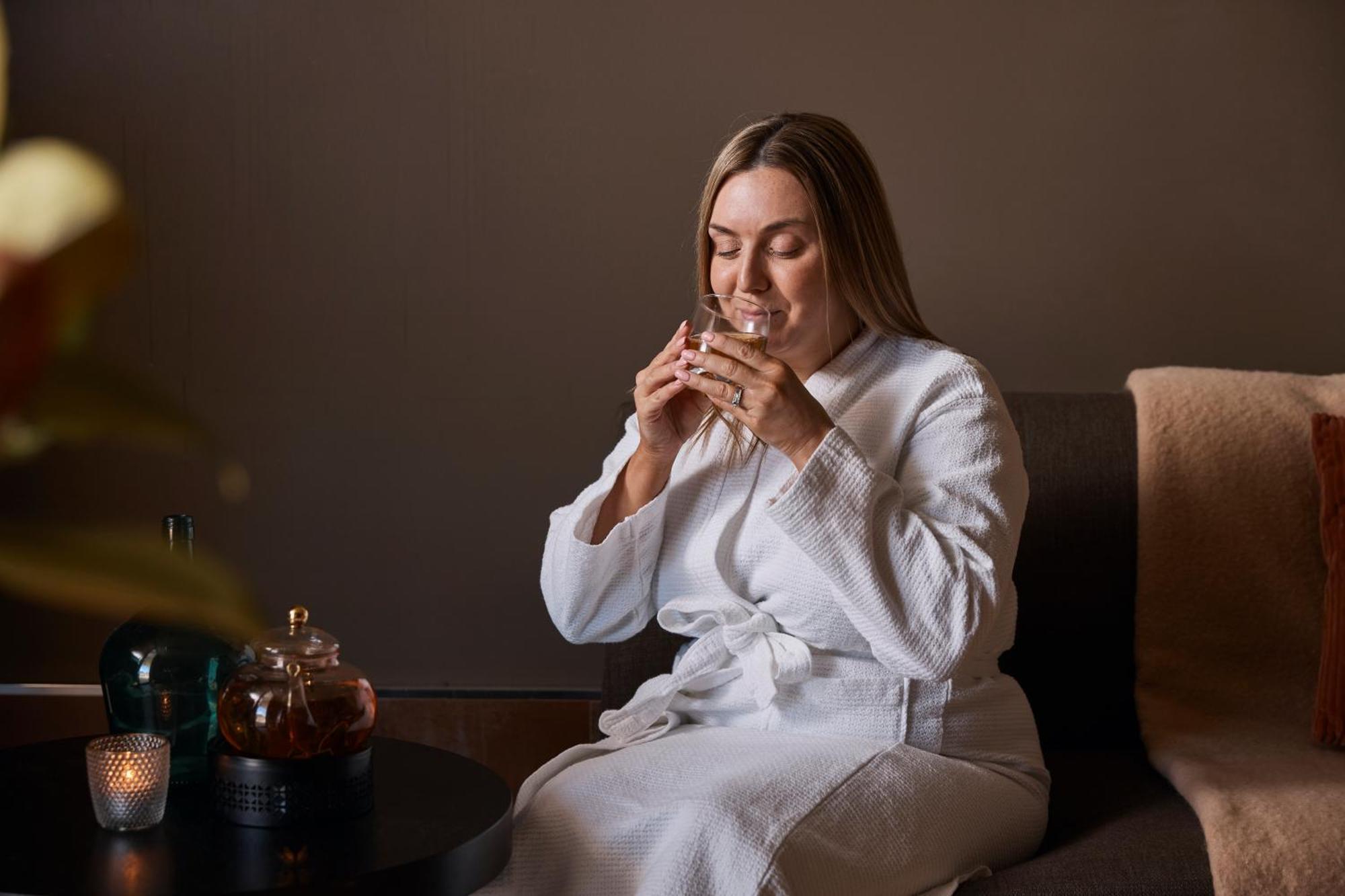 Rydges Resort Hunter Valley Lovedale Bagian luar foto