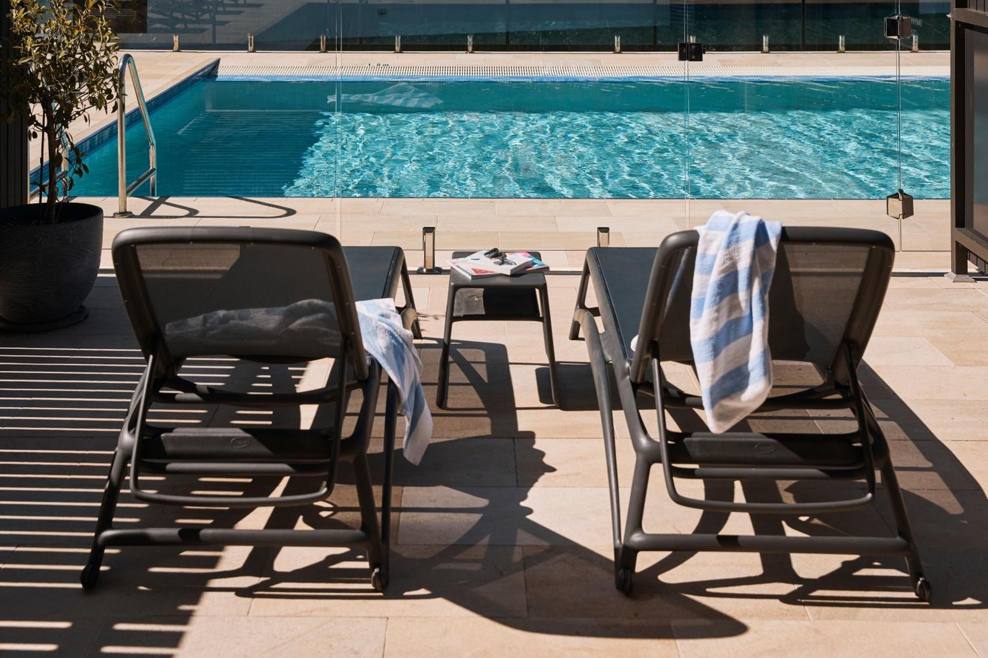 Rydges Resort Hunter Valley Lovedale Bagian luar foto