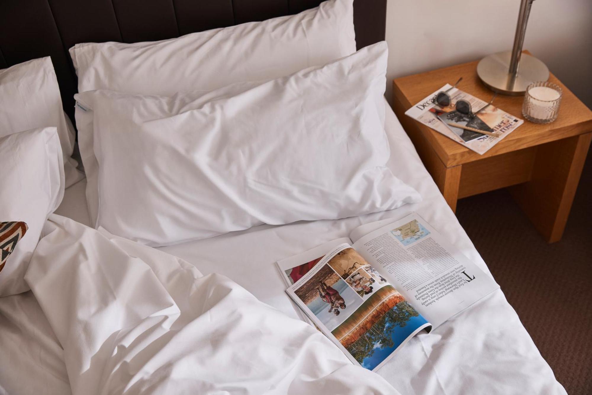 Rydges Resort Hunter Valley Lovedale Bagian luar foto